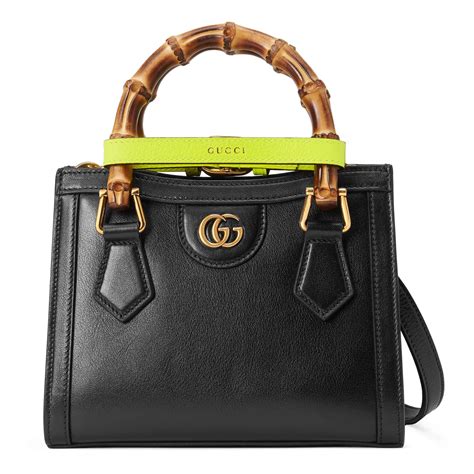 gucci backpacks aliexpress|gucci belt bag hong kong.